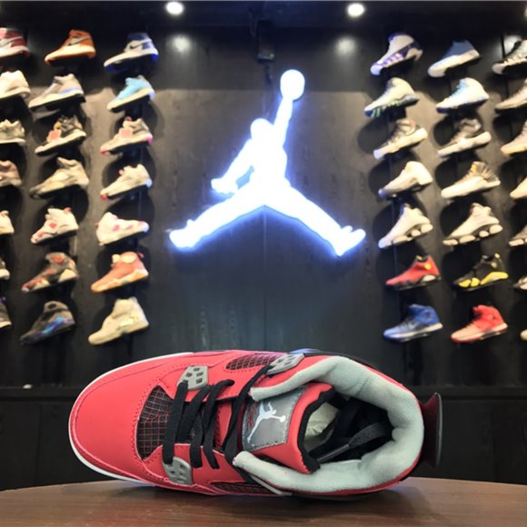 Nike AJ running shoes for men main image 6